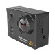 Камера GoXtreme Black Hawk 4K